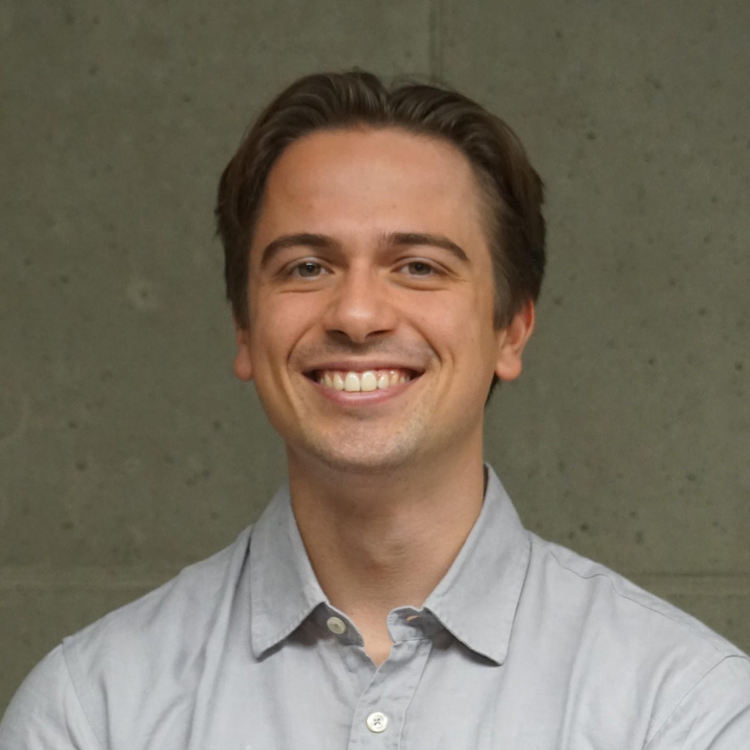 Leon Reuter